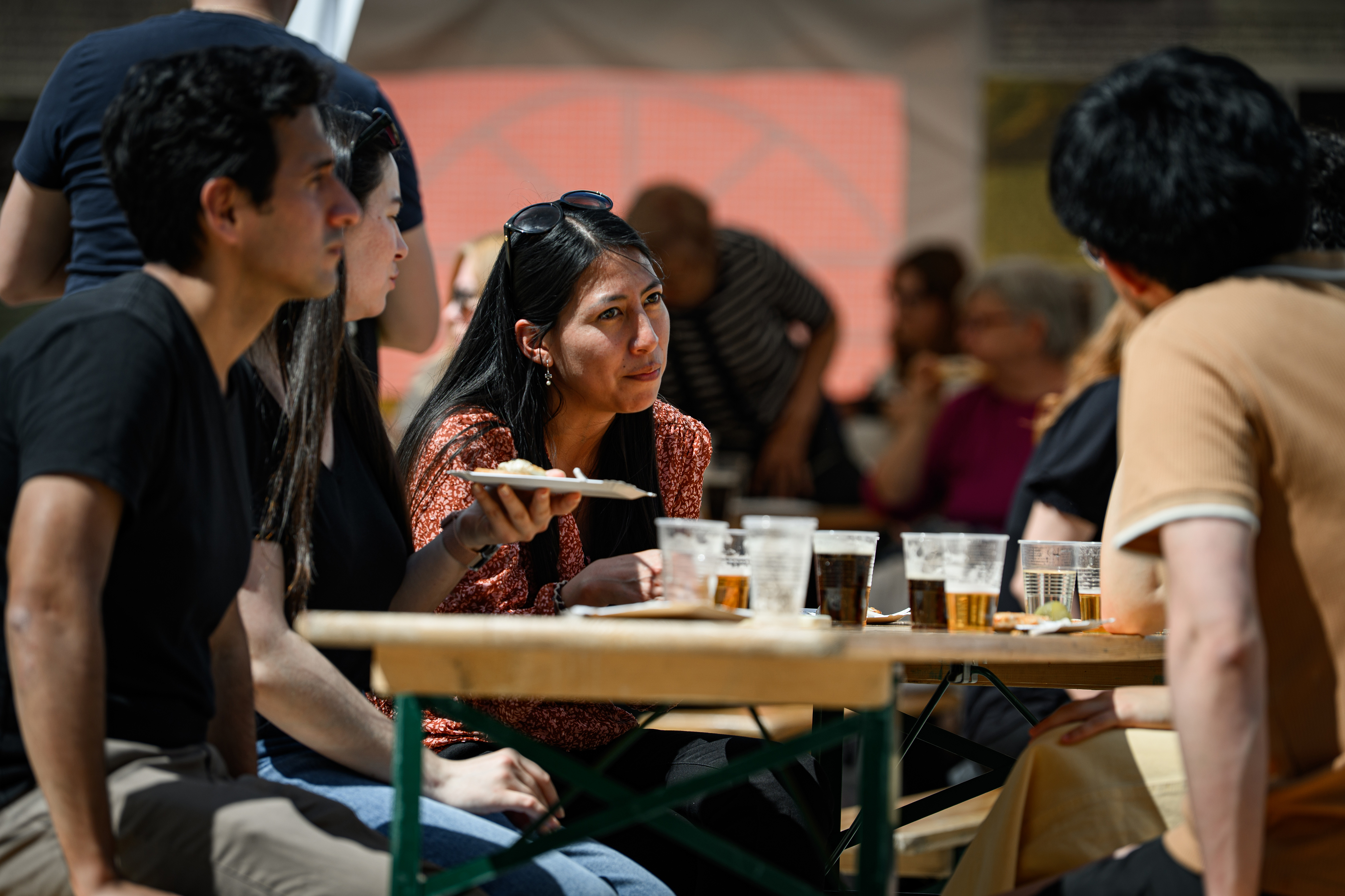 Stavanie maja_26-270.jpg